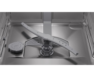 Bosch SMS4EKI06E - 1343575 - zdjęcie 14